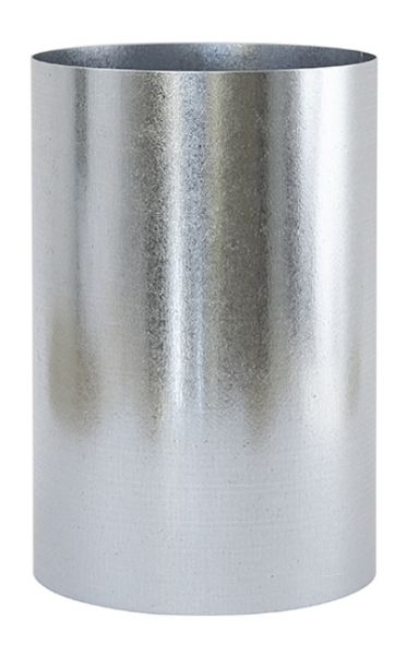 Forlenger for røykinnføring Ø150mm