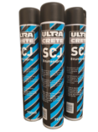 Betomur IRR Forseglingsmasse - 750ml