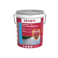 Romex Rompox D1 2-komponent fugemørtel - 25 kg