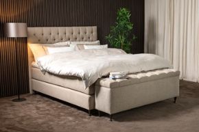 Bilde for kategori Soverom