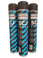 Beto IRR Forseglingsmasse - 750ml