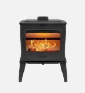 Dovre TAI 45 WT