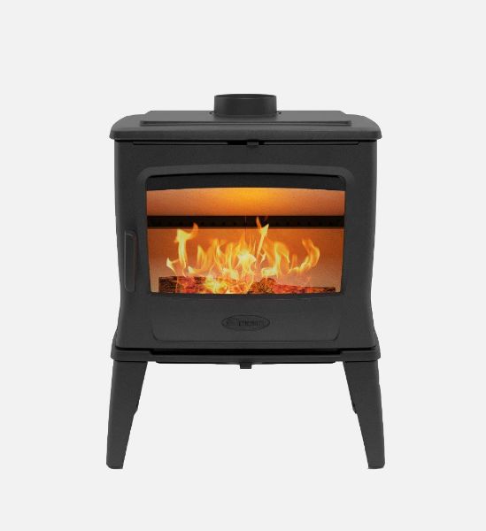 Dovre TAI 45 WT