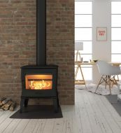 Dovre TAI 45 WT