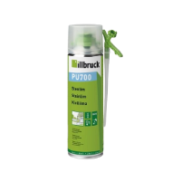 Steinlim PU700 500ml