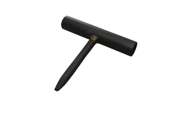 Risser til skifer T&H