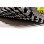 H-BERGKNAPP SEDUMMIX KASSETTER 39X59x6cm NFP (20m2 pal, vekt tør 25 - vatnmettet 50kg)