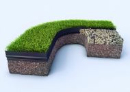 S-IMPO. KANTLIST BERA B-EDGE PRO, 10LM