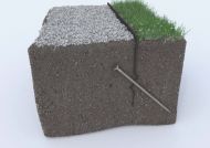 S-IMPO. KANTLIST BERA B-EDGE PRO, 10LM