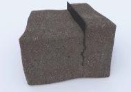 S-IMPO. KANTLIST BERA B-EDGE PRO, 10LM