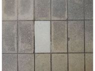 DeSalin C rensevæske til betong 1 kg