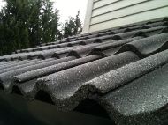 SurfaPore C impregnering 20 L