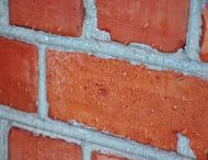 SurfaPore C impregnering 20 L