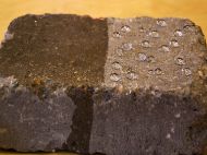 SurfaPore C impregnering 1 L