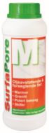 SurfaPore M impregnering 0,5 L