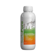SurfaPore M impregnering 1 L