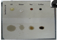 SurfaPore M impregnering 1 L