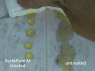 SurfaPore M impregnering 1 L