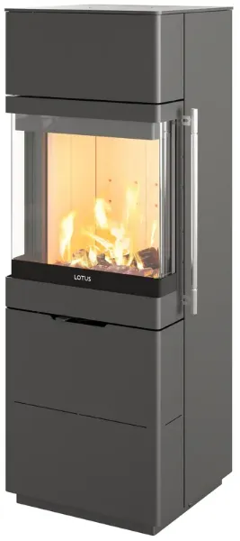 Bilde av Lotus Allure