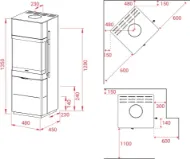 Bilde av Lotus Allure