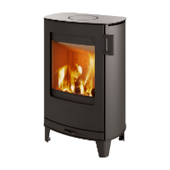 Lotus Jubilee 10 base