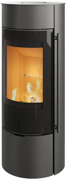 Lotus Prestige Magic 40 sort