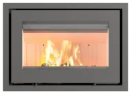 Lotus H370 Petite sort peisinnsats