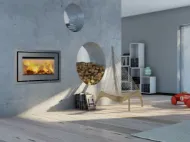 Lotus H370 Petite sort peisinnsats