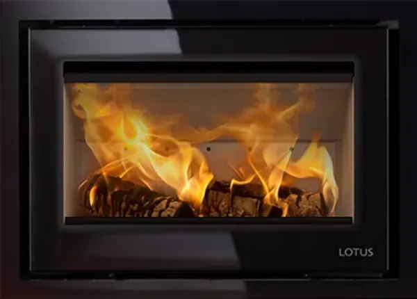 Lotus H470 Black Magic peisinnsats