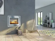 Lotus H570T sort tunnelpeis