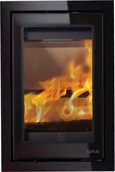 Lotus H700 Black Magic peisinnsats