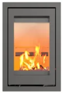 Lotus H700 sort peisinnsats