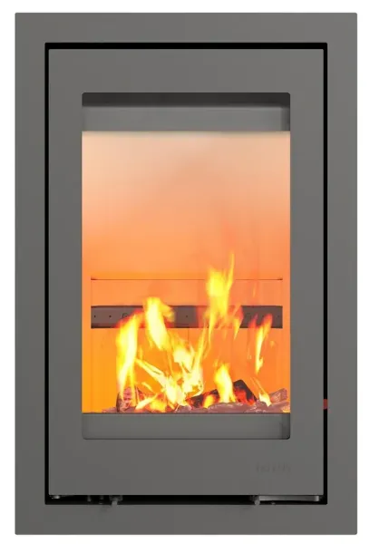 Lotus H700 sort peisinnsats