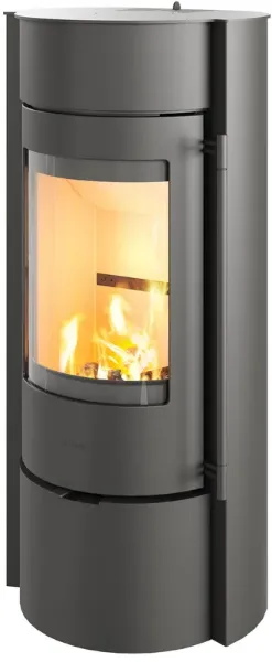 Lotus Prestige MST sort