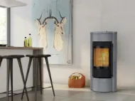 Lotus Prestige MST grå