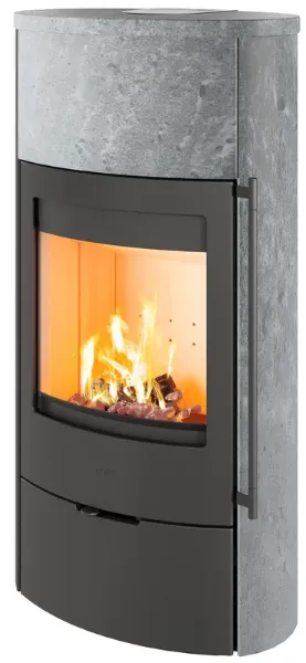 Lotus Jubilee 35 M kleberstein