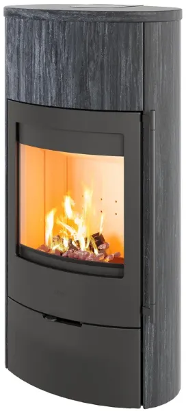 Lotus Jubilee 35 M Indian Night