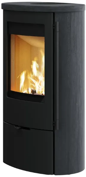 Lotus Jubilee 25 Indian Night