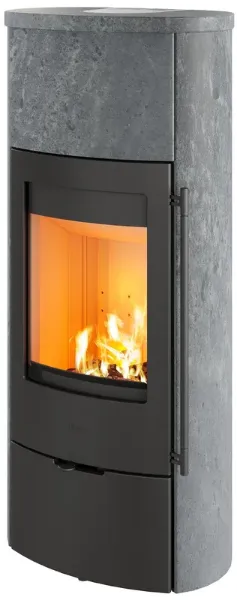 Lotus Jubilee 25 M kleberstein