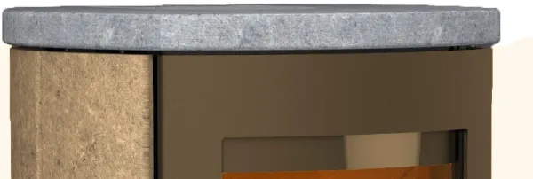 Kleberstenstopp til Lotus Prio-serie