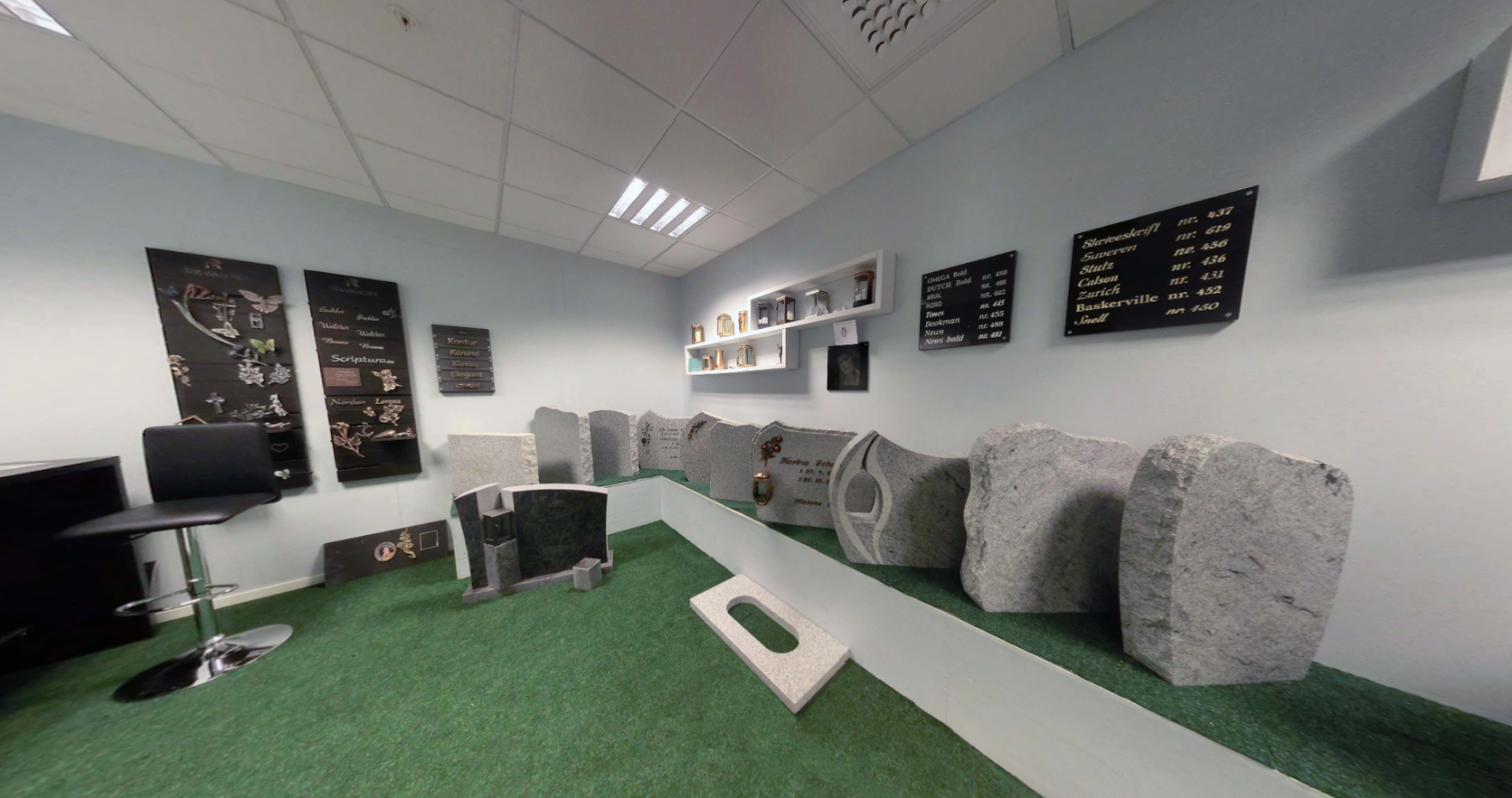 Skjermbilde 2025-09-09 090507