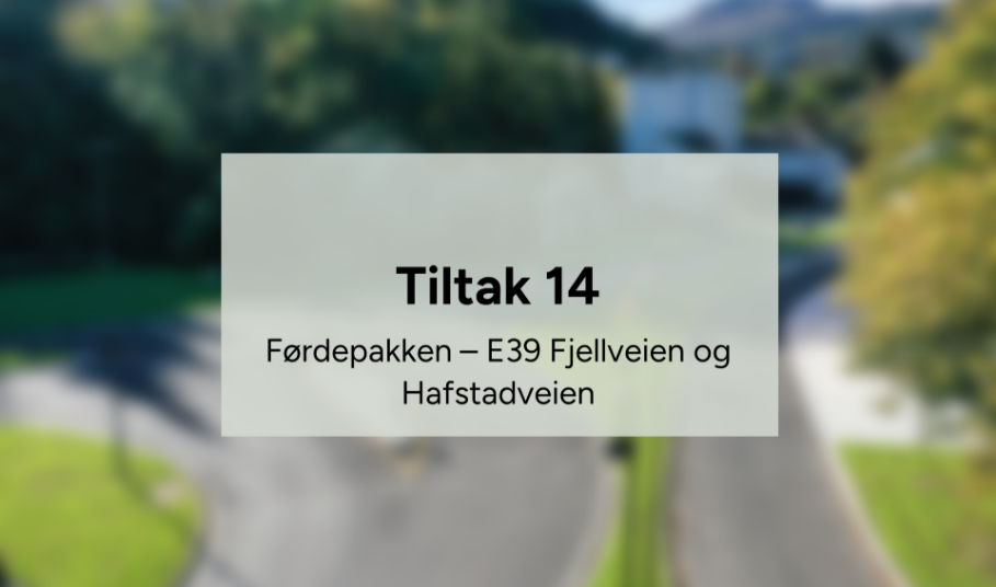 tiltak 14