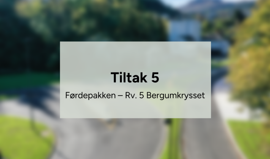 tiltak 5