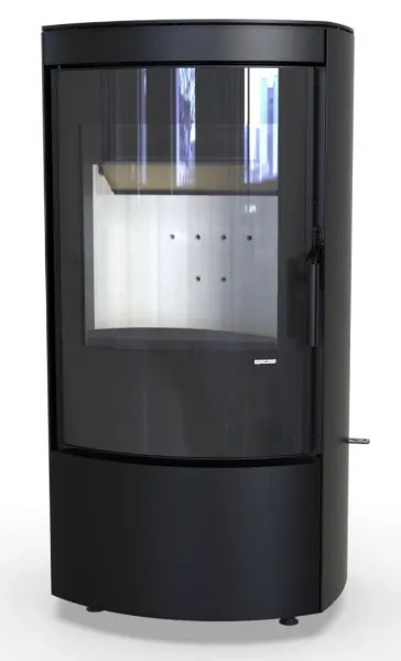 Defro Home Ceres peisovn