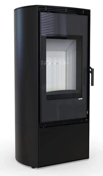 Defro Home DEA peisovn