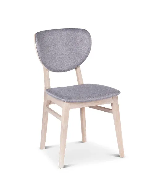 Stenexpo Farø Spisestol