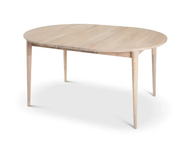 Stenexpo Odense ileggsplate 110x40 cm