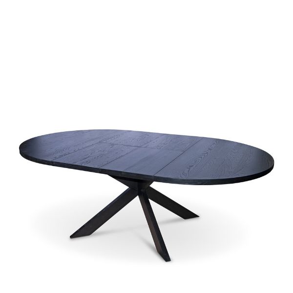 Stenexpo Tofta ileggsplate 140x40 cm