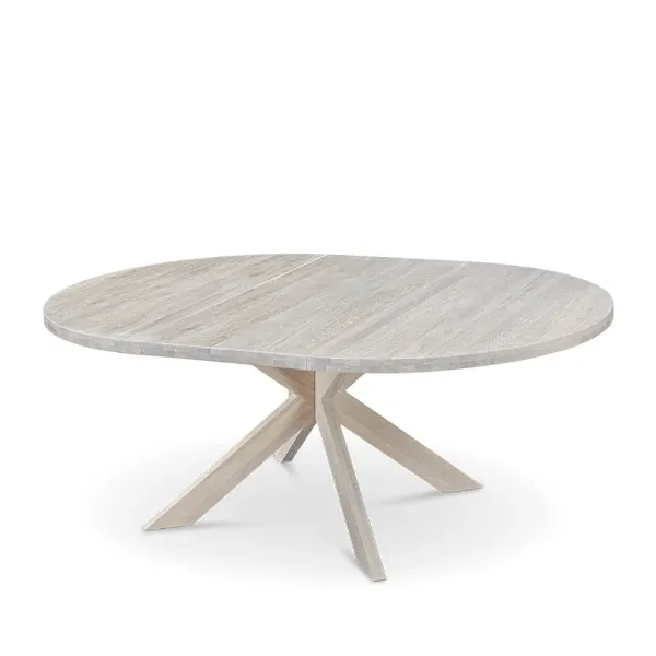 Stenexpo Tofta ileggsplate 140x40 cm