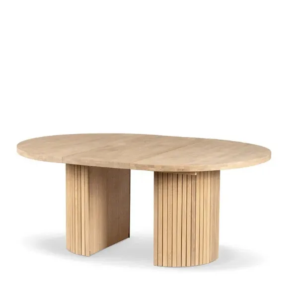 Stenexpo Dresden ileggsplate 50 cm